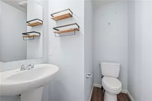 1066 Granite Dr, McDonald, PA 15057 - Photo 26