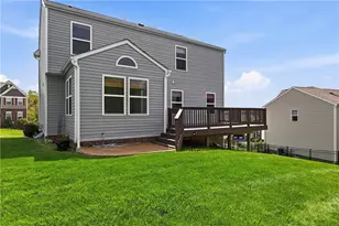 1066 Granite Dr, McDonald, PA 15057 - Photo 12