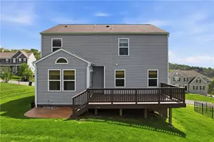 1066 Granite Dr, McDonald, PA 15057 - Photo 4