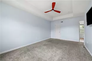 1066 Granite Dr, McDonald, PA 15057 - Photo 48