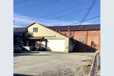 418 3rd Avenue, Ford City Boro, PA 16226 - Photo 22