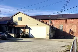 418 3rd Ave, Ford City Boro, PA 16226 - Photo 22