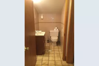 418 3rd Avenue, Ford City Boro, PA 16226 - Photo 20