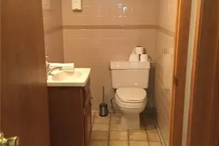 418 3rd Ave, Ford City Boro, PA 16226 - Photo 20