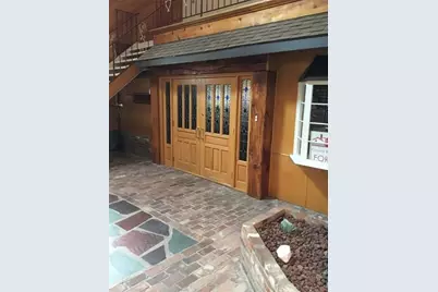 418 3rd Avenue, Ford City Boro, PA 16226 - Photo 6