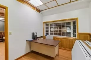418 3rd Ave, Ford City Boro, PA 16226 - Photo 26