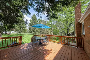 190 Kildee Dr, Pine Township, PA 15090 - Photo 6