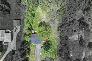 190 Kildee Dr, Pine Township, PA 15090 - Photo 4
