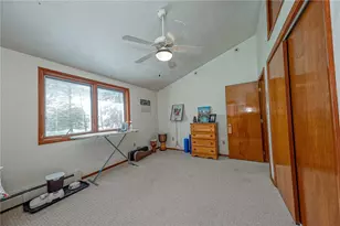 190 Kildee Dr, Pine Township, PA 15090 - Photo 26