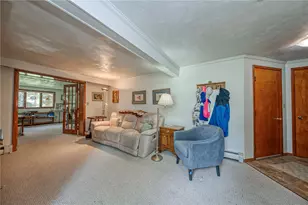 190 Kildee Dr, Pine Township, PA 15090 - Photo 32