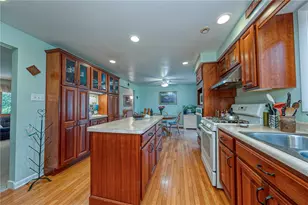 190 Kildee Dr, Pine Township, PA 15090 - Photo 18