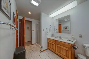 190 Kildee Dr, Pine Township, PA 15090 - Photo 30