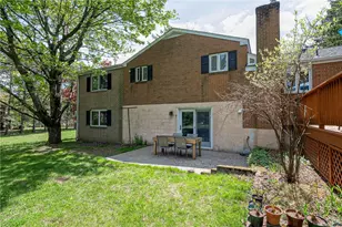 190 Kildee Dr, Pine Township, PA 15090 - Photo 8