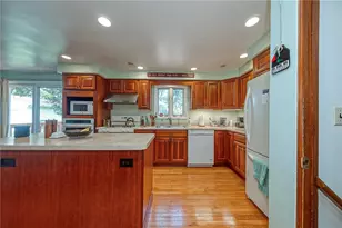 190 Kildee Dr, Pine Township, PA 15090 - Photo 20