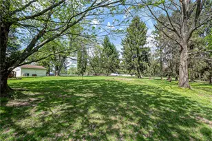 190 Kildee Dr, Pine Township, PA 15090 - Photo 10