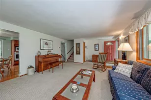 190 Kildee Dr, Pine Township, PA 15090 - Photo 14