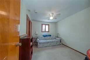 190 Kildee Dr, Pine Township, PA 15090 - Photo 24