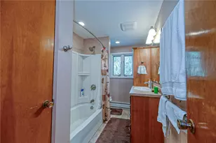 190 Kildee Dr, Pine Township, PA 15090 - Photo 22