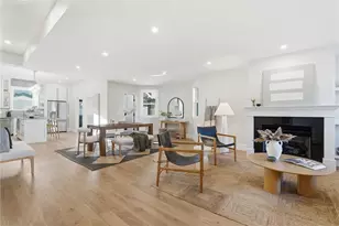 523 N Euclid Ave, Pittsburgh, PA 15206 - Photo 8