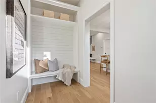 523 N Euclid Ave, Pittsburgh, PA 15206 - Photo 20
