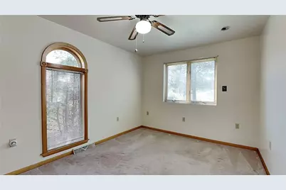 969 Beverly Avenue, Harmony Township, PA 15003 - Photo 24