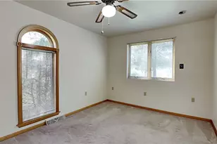 969 Beverly Ave, Harmony Township, PA 15003 - Photo 24