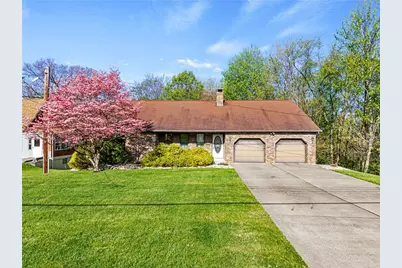 969 Beverly Avenue, Harmony Township, PA 15003 - Photo 1