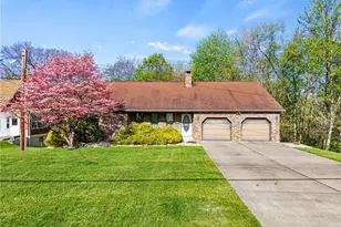 969 Beverly Ave, Harmony Township, PA 15003 - Photo 1