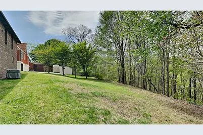 969 Beverly Avenue, Harmony Township, PA 15003 - Photo 34