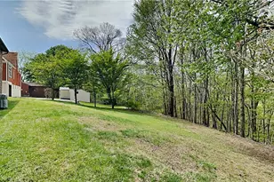 969 Beverly Ave, Harmony Township, PA 15003 - Photo 34