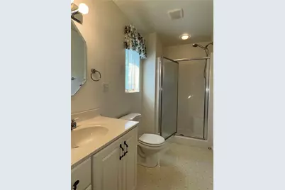 969 Beverly Avenue, Harmony Township, PA 15003 - Photo 22