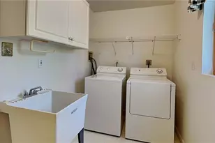 969 Beverly Ave, Harmony Township, PA 15003 - Photo 28