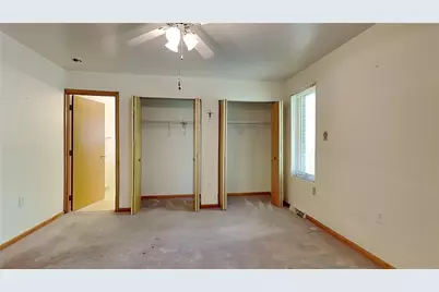 969 Beverly Avenue, Harmony Township, PA 15003 - Photo 20