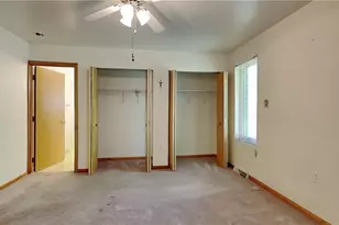 969 Beverly Ave, Harmony Township, PA 15003 - Photo 20