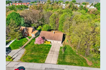 969 Beverly Avenue, Harmony Township, PA 15003 - Photo 36
