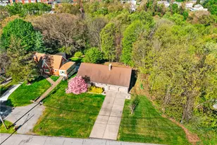 969 Beverly Ave, Harmony Township, PA 15003 - Photo 36