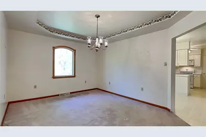 969 Beverly Avenue, Harmony Township, PA 15003 - Photo 14