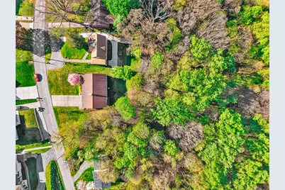 969 Beverly Avenue, Harmony Township, PA 15003 - Photo 40