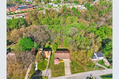 969 Beverly Avenue, Harmony Township, PA 15003 - Photo 38
