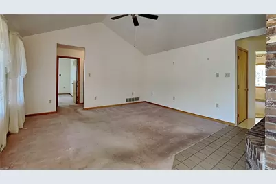 969 Beverly Avenue, Harmony Township, PA 15003 - Photo 10