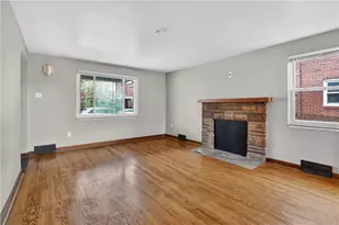 1019 Washington St, McKeesport, PA 15132 - Photo 10