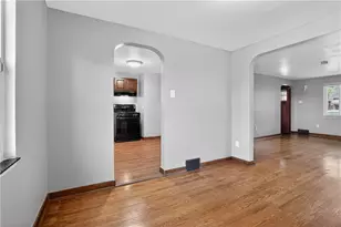 1019 Washington St, McKeesport, PA 15132 - Photo 24
