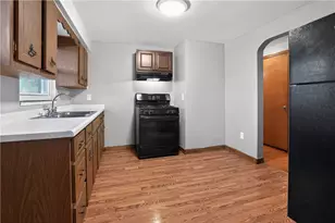 1019 Washington St, McKeesport, PA 15132 - Photo 26