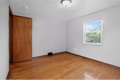 1019 Washington St, McKeesport, PA 15132 - Photo 14