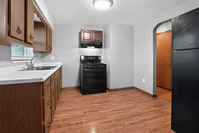 1019 Washington St, McKeesport, PA 15132 - Photo 26
