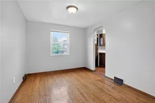 1019 Washington St, McKeesport, PA 15132 - Photo 20