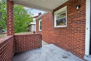 1019 Washington St, McKeesport, PA 15132 - Photo 6