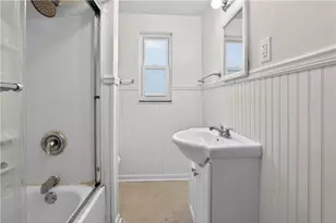 1019 Washington St, McKeesport, PA 15132 - Photo 30