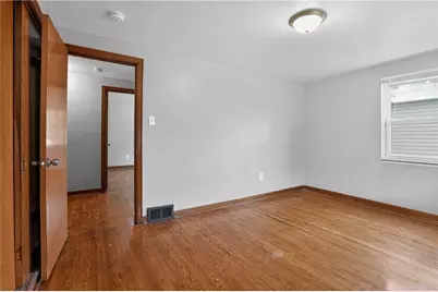 1019 Washington St, McKeesport, PA 15132 - Photo 16