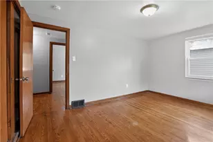 1019 Washington St, McKeesport, PA 15132 - Photo 16